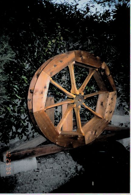 water-wheel-picture-gallery-water-wheel-place